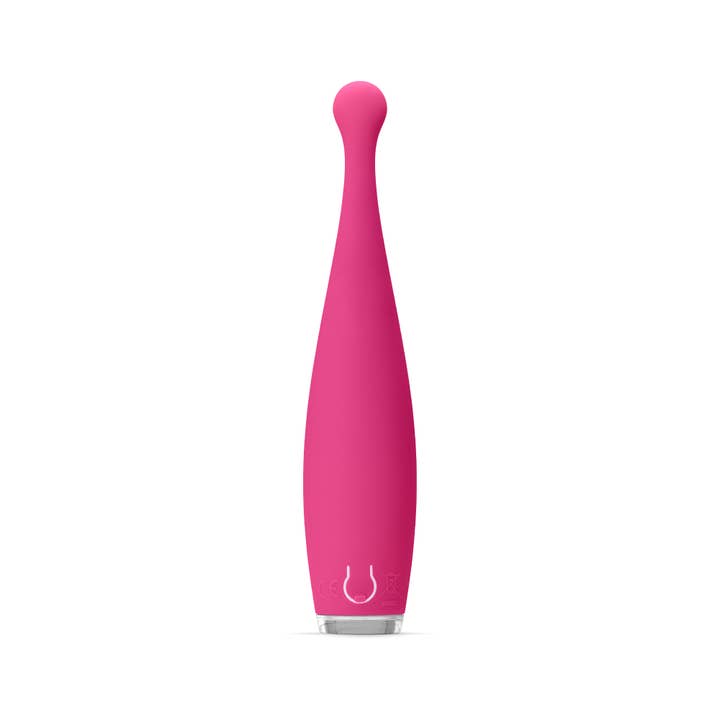Foreo - Wholesale Toothbrush - Kids & Baby - ISSA™ baby Silicone Sonic Toothbrush8