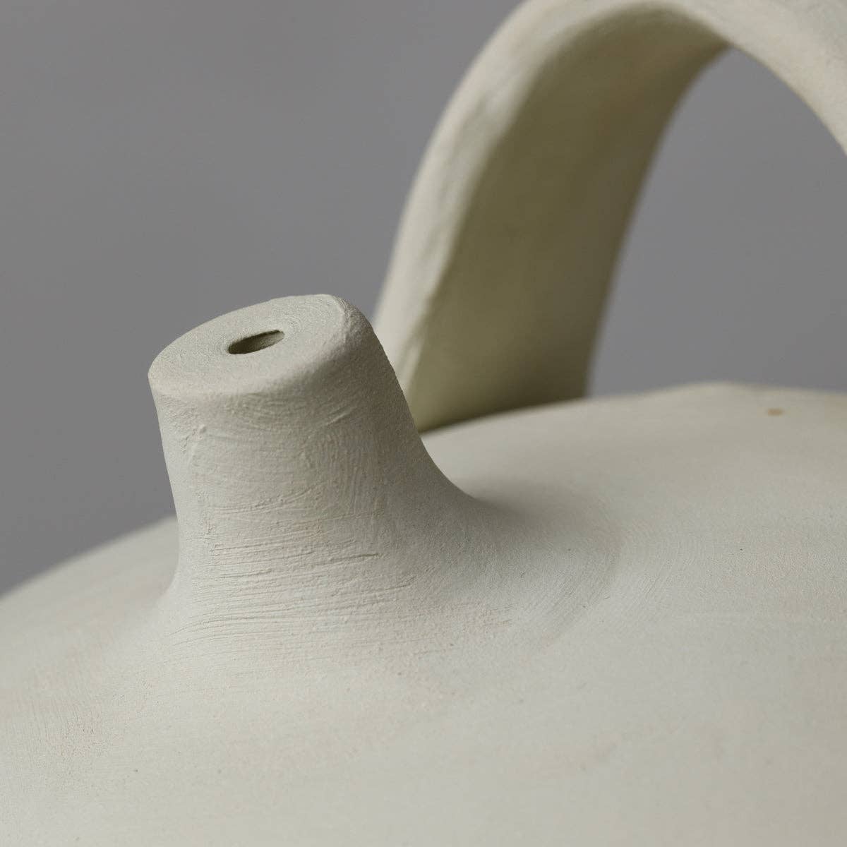 Alfarería La Navà - Vendita all'ingrosso Brocche - Botijo da frigorifero decorativo dal carattere mediterraneo3