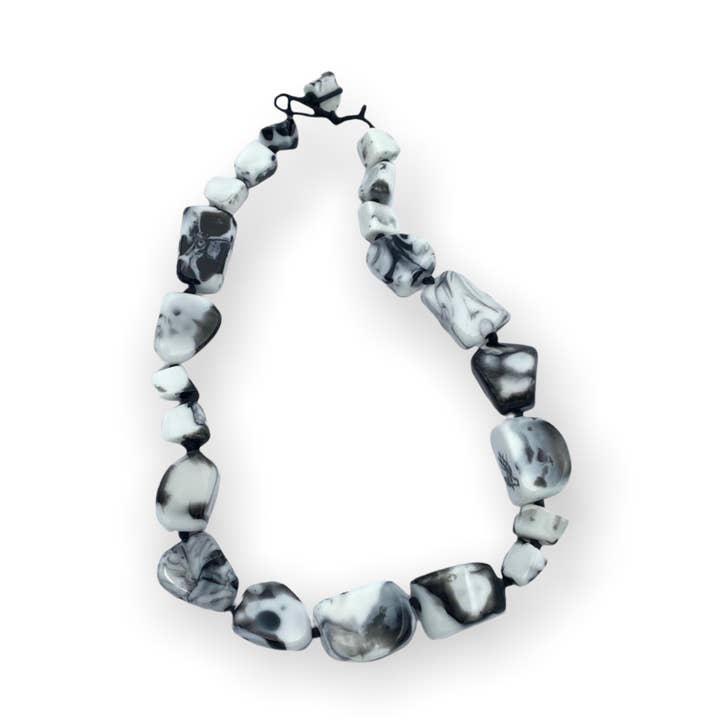 N24 EXP för wholesale av Atelier 1701