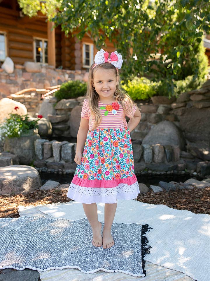 Vestido Nina Por Mayor Vestidos De Nena Por Mayor Ropa Nena Por