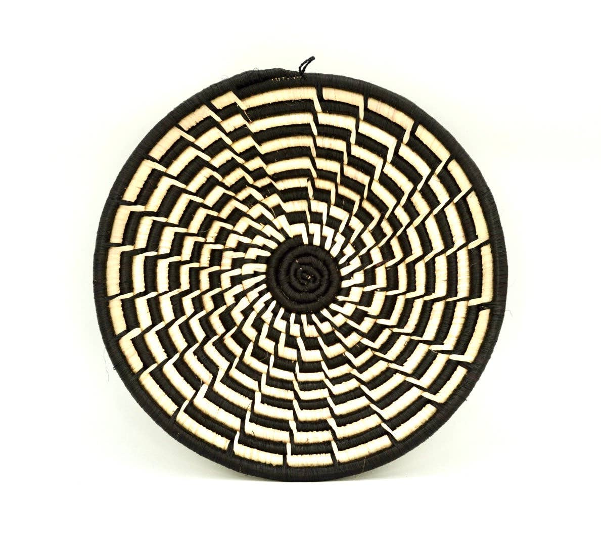 Crazy Love Africa – Cesta por atacado – Cesto de Ilusões3