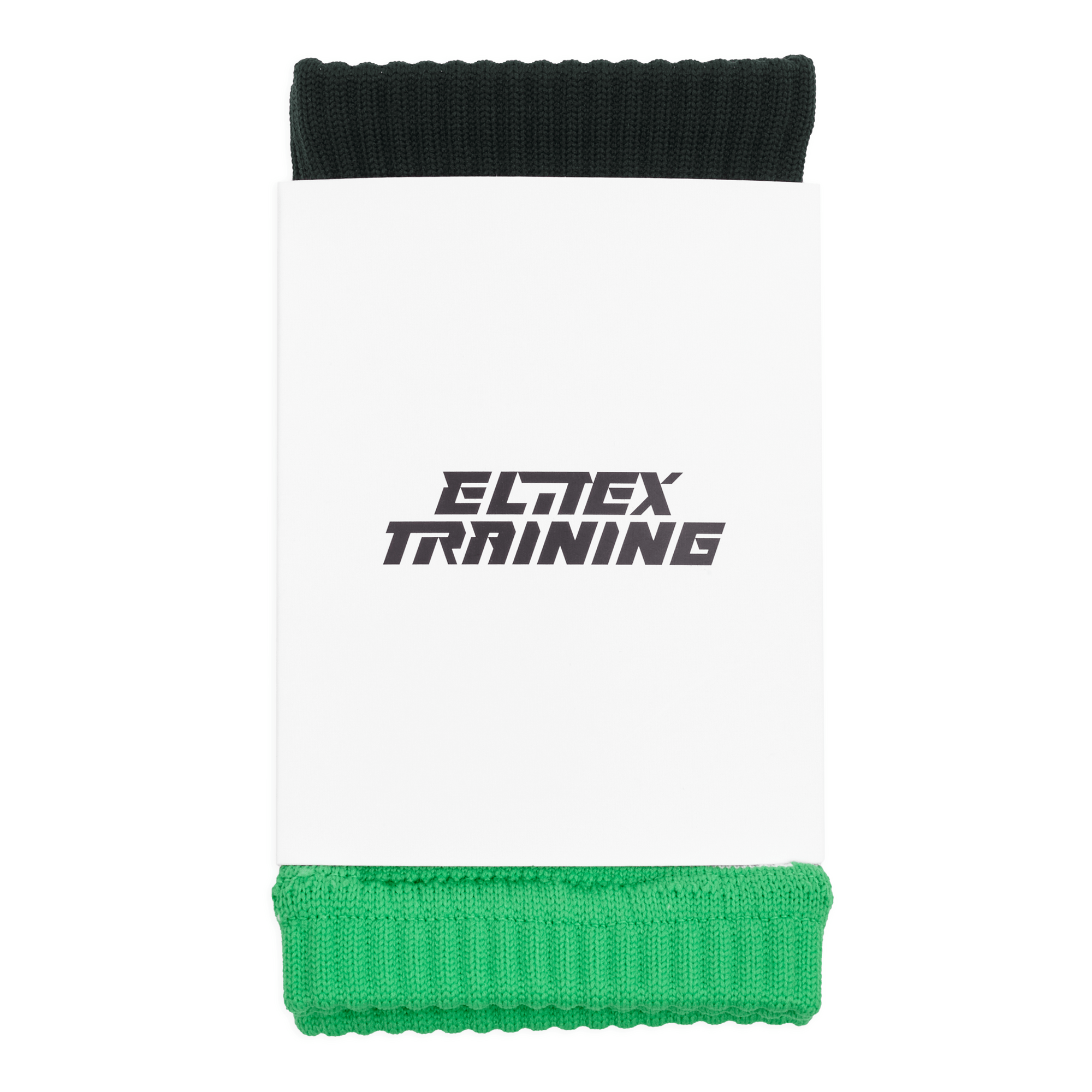 Elitex Training – wholesale Wristband – Cross Training Flash Green Wristbands2