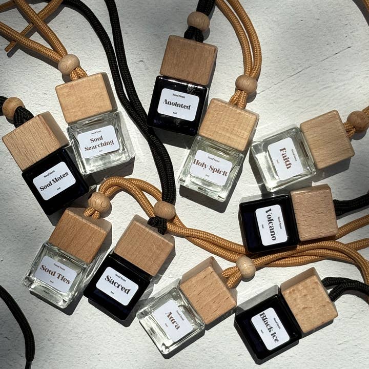 Car Diffusers and other Purchase wholesale re refined oil. Free returns & net 60 terms on Faire trending on Faire.