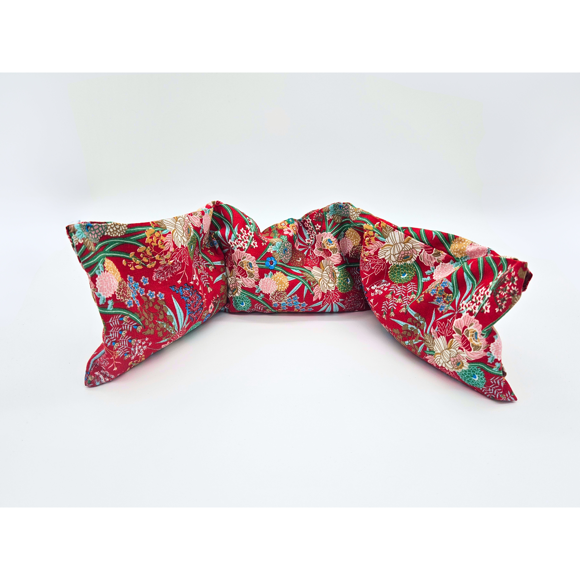 NS par Nathalie SEVE - Vente Compresses chaud/froid - Bouillotte Cervicale Sèche Déhoussable,  lin, riz ou blé11