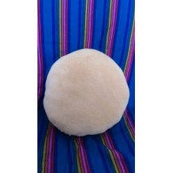 Xochico - Venta al por mayor Cojines para sillas - Cojines de felpa Pan Dulce3