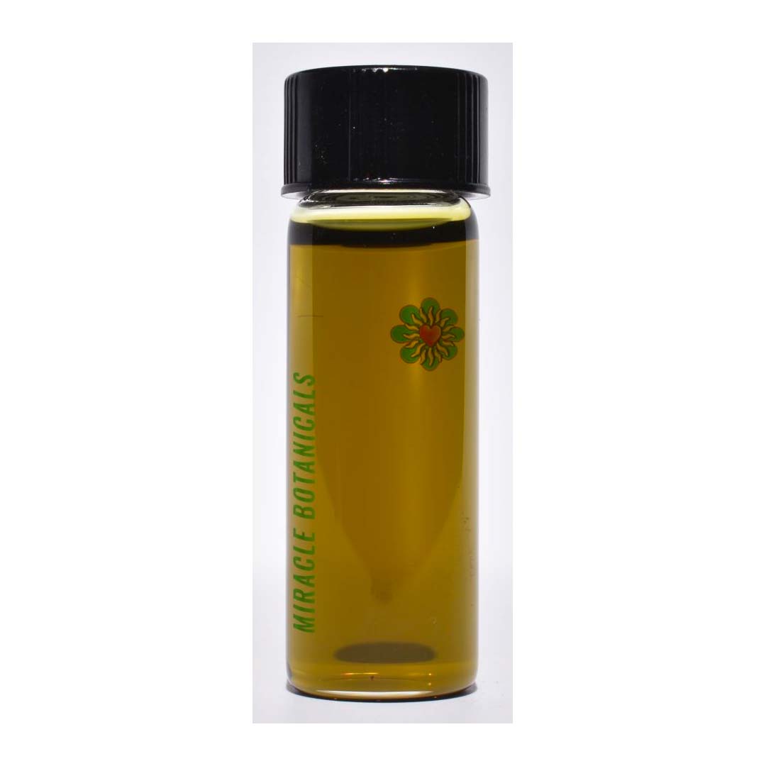 Miracle Botanicals - Vente Huile essentielle - Huile essentielle de Spikenard biologique3