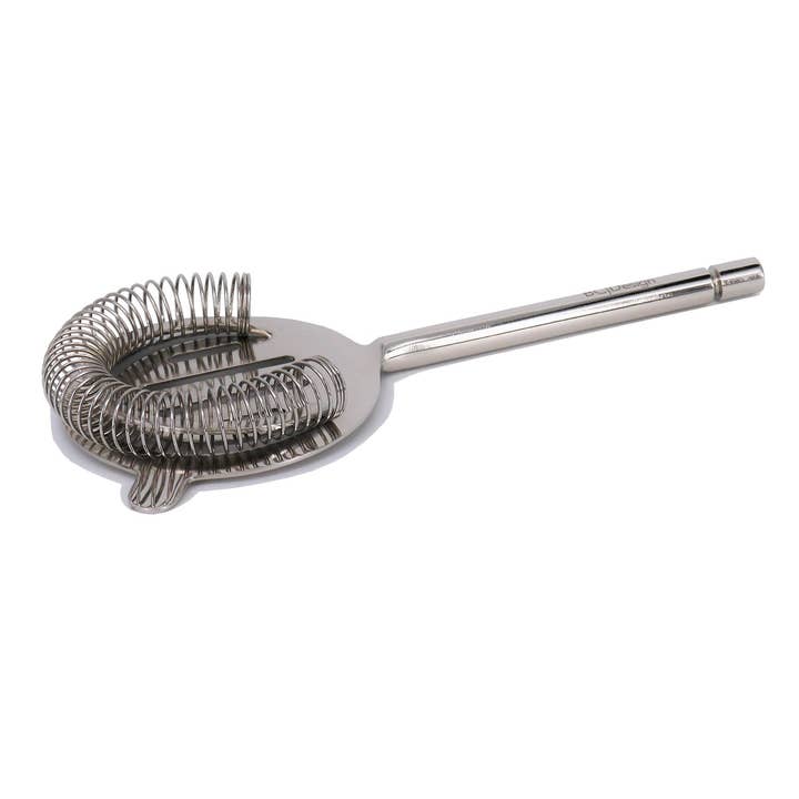 Blue Chilli Design - Wholesale Bar Tool - Cocktail strainer | cocktail strainer2