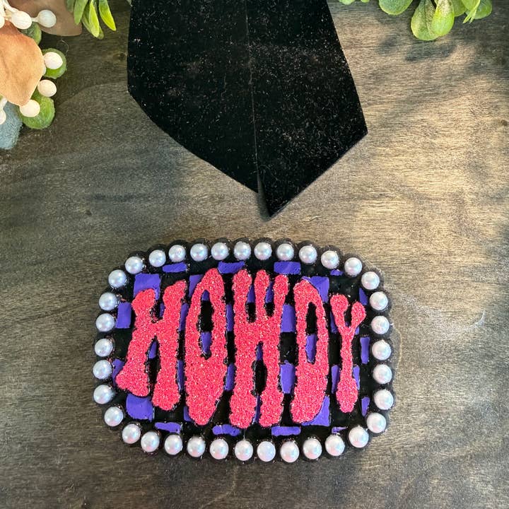 Hejsa for engroshandel hos Lil Bit Sassy Lush Co