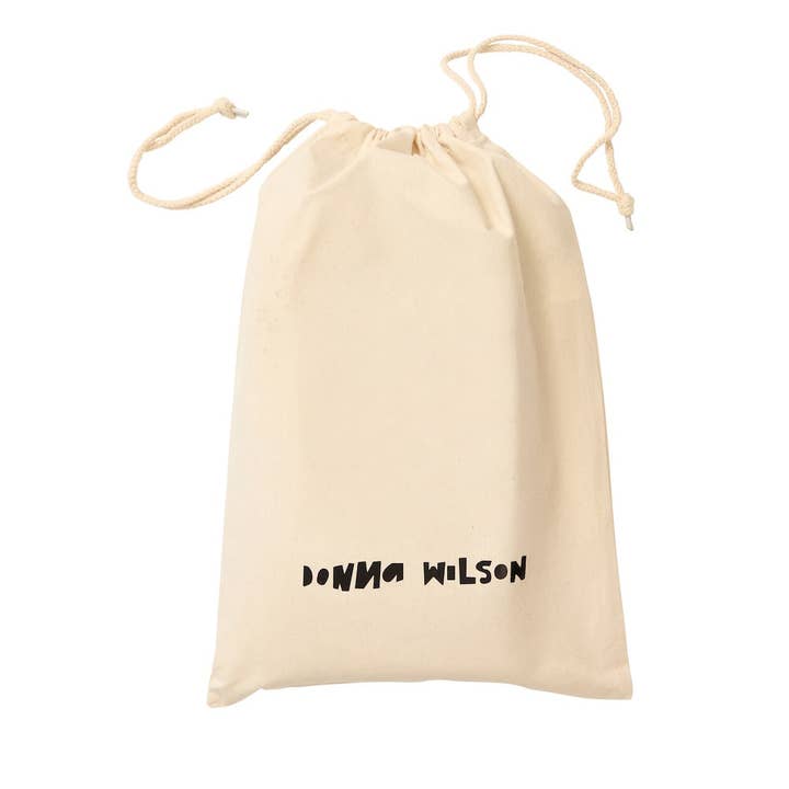 Donna Wilson - Wholesale Doe-het-zelf-knutselset - MYO Kit voor een Gigantisch Monster2