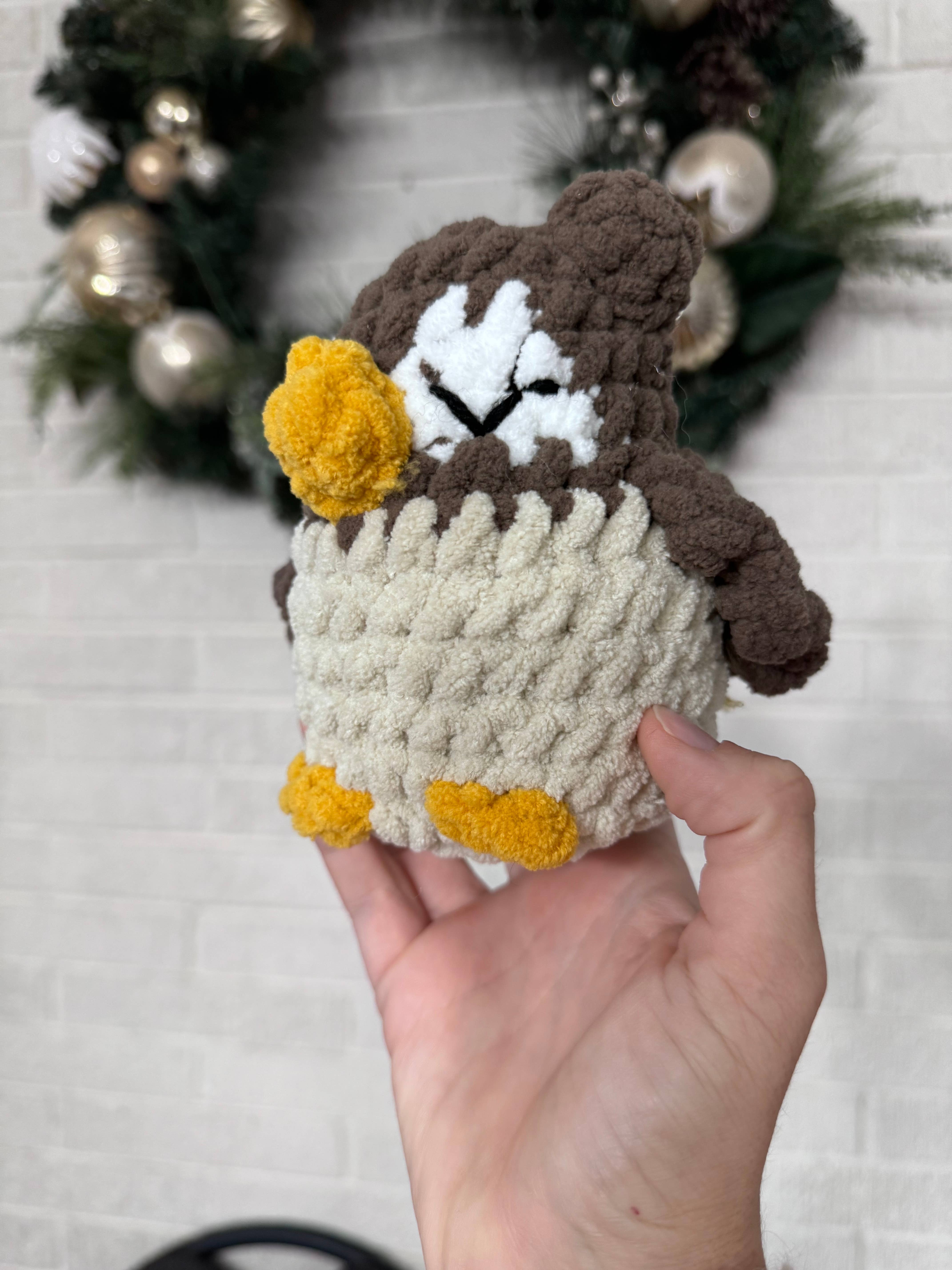 I’m in the Loop - Wholesale Stuffed/Plush Toy - Kids & Baby - Owl. Owl Toy. Stuffed Owl. Kid toy owl. Baby owl. Plush Owl.1