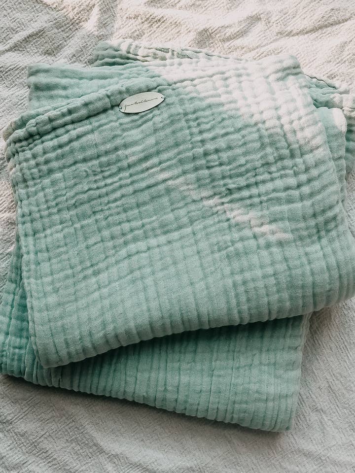 Plafón L «hoja de estanque» (150x150) para venta al por mayor de quatschbanane