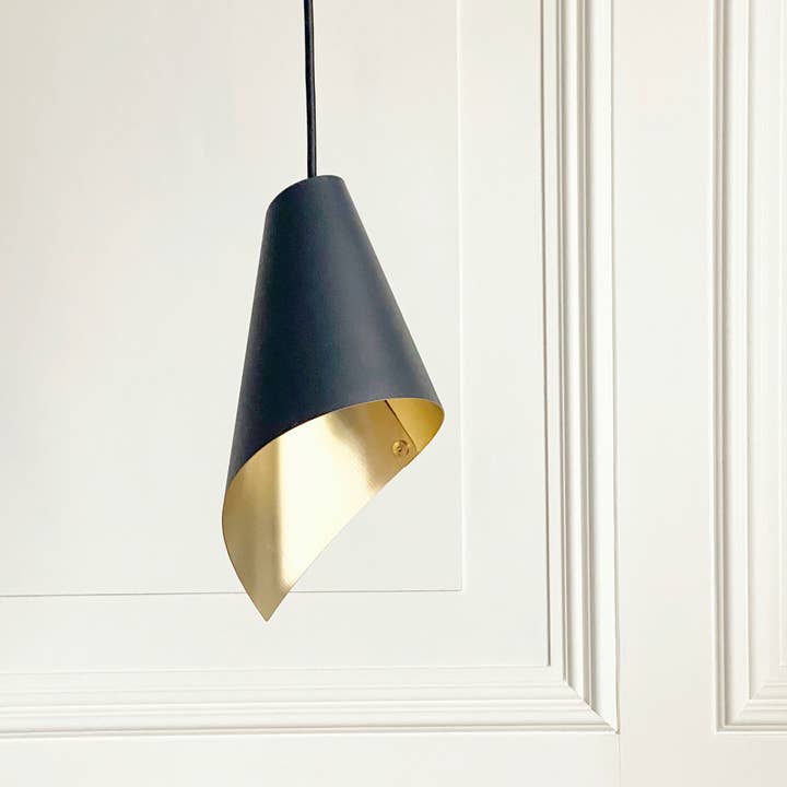 ARC hanglamp voor wholesale door ARCFORM