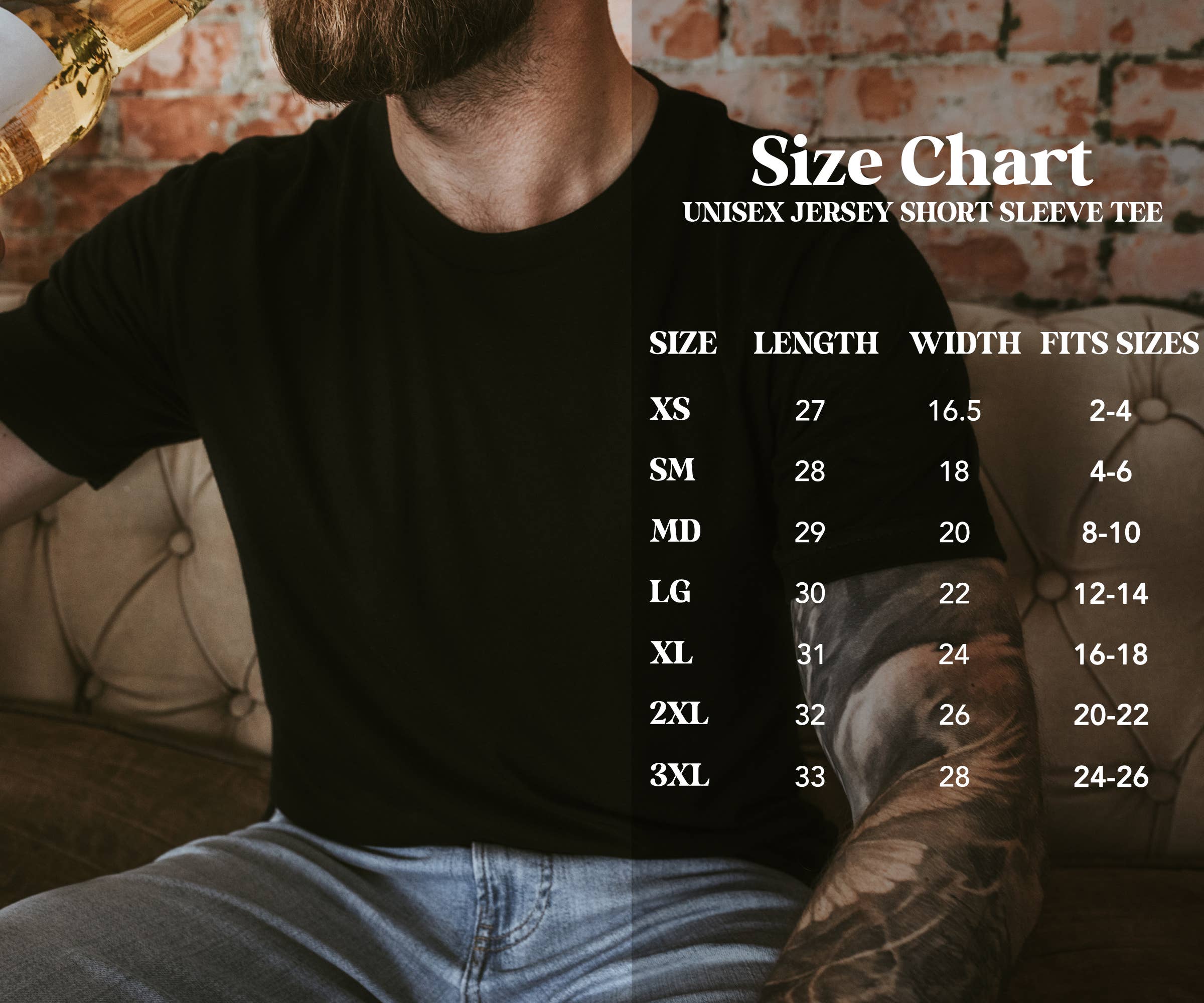 This Joyful Home - Wholesale T-Shirt (Graphic) - Unisex - USA Wyoming Flags Graphic T Shirt4