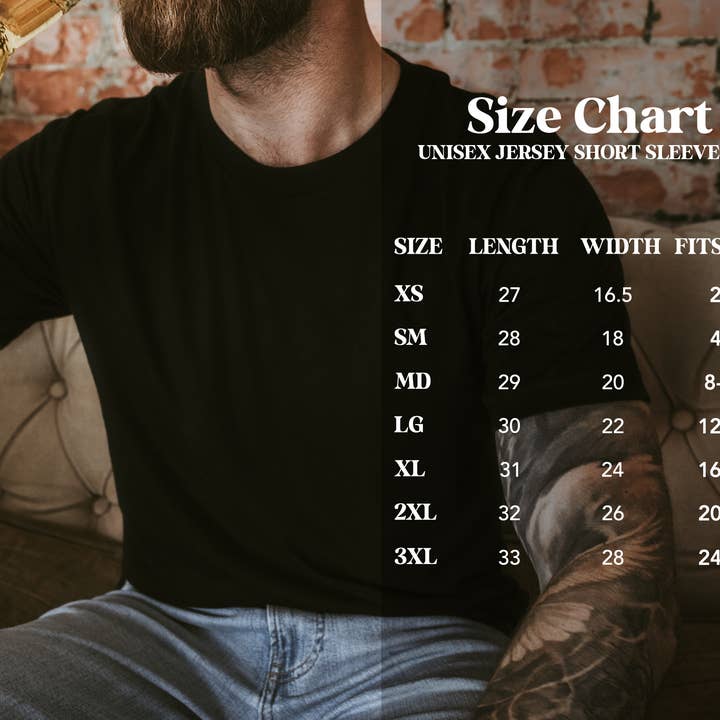 This Joyful Home - Wholesale T-Shirt (Graphic) - Unisex - USA Wyoming Flags Graphic T Shirt4