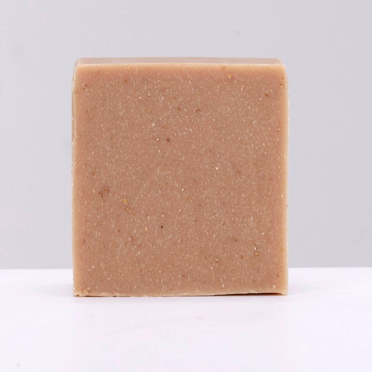 The Black Stuff - Wholesale Bar Soap - Black Stout2