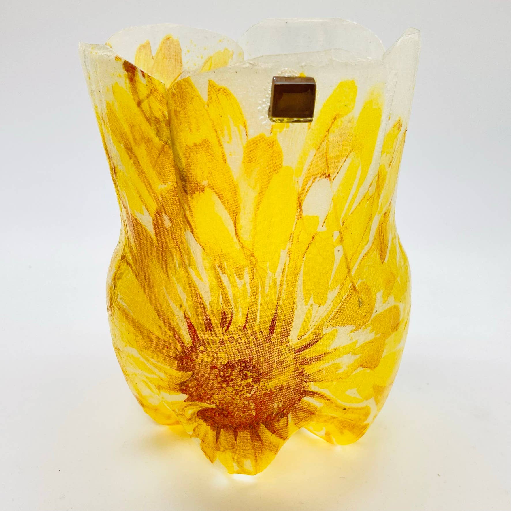 Koru Street - Wholesale Gift Box - Klikety Klik Gift Box (last few in stock)27