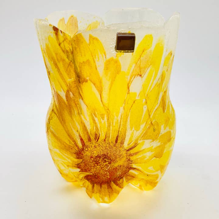 Koru Street - Wholesale Gift Box - Klikety Klik Gift Box (last few in stock)27