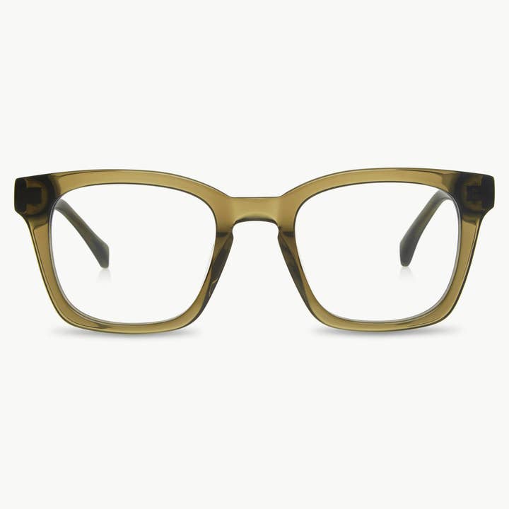 Drew for wholesale by Ollie Quinn