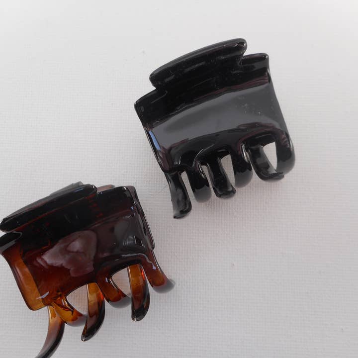 F594 for engroshandel hos Soreci Fashions