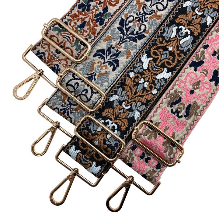 Jolie - Assortito per la vendita all'ingrosso da parte di Cthru Purses