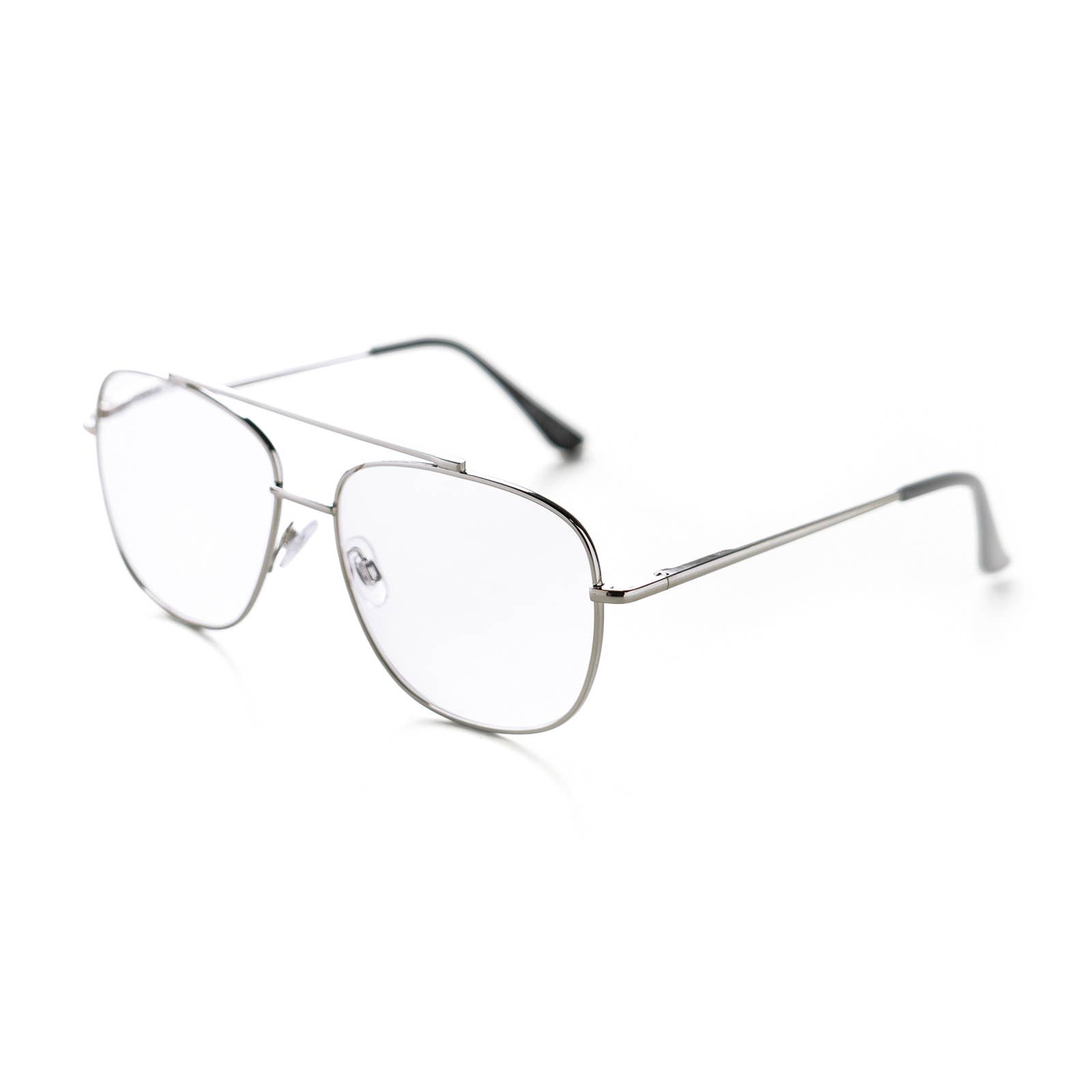 DM Merchandising – wholesale Eyeglasses – Unisex – Optimum Optical Readers Open Stock9
