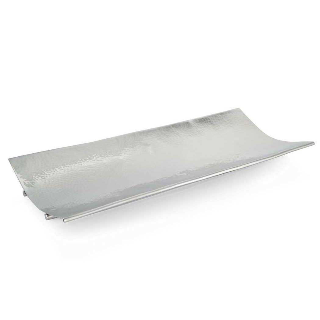 Edge Company - Wholesale Platter - Baguette Platter Large1