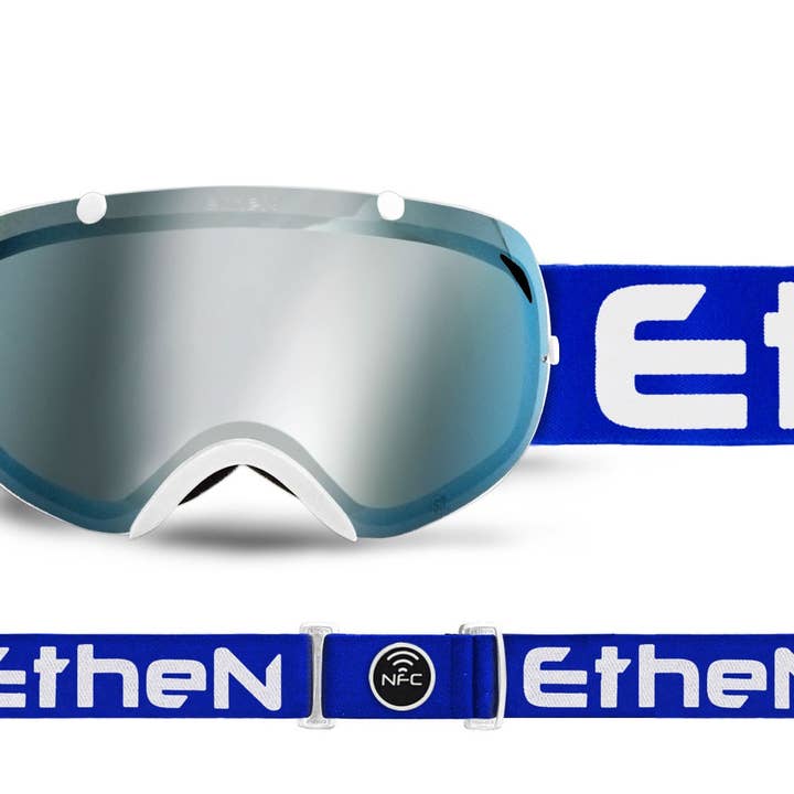 SK0306 per la vendita all'ingrosso da parte di ETHEN S.R.L.