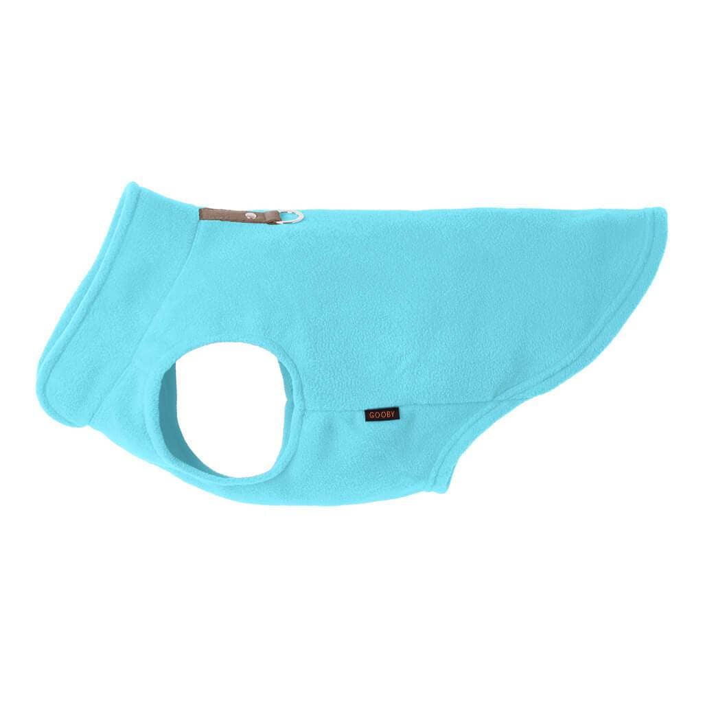 Gooby – wholesale Pet vest – Dog – #72106 Fleece Vest12