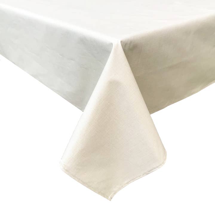 Splash Fabric - Wholesale Tablecloth - Rectangle Tablecloths19