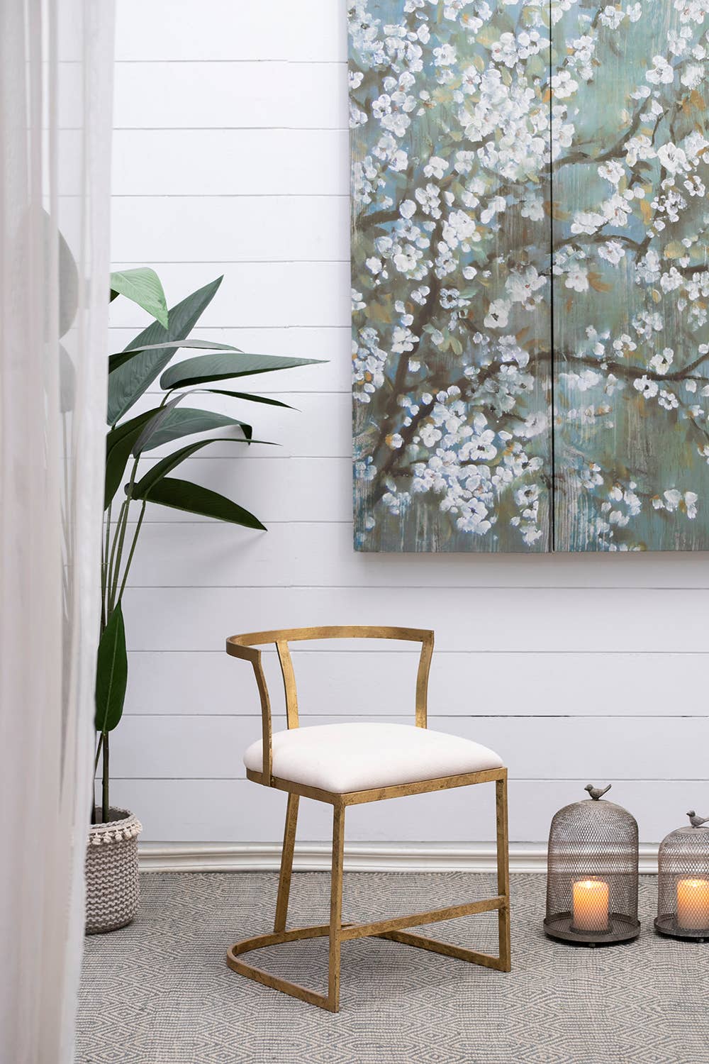 A&B Home Group Inc. - Wholesale Chair - Chair6