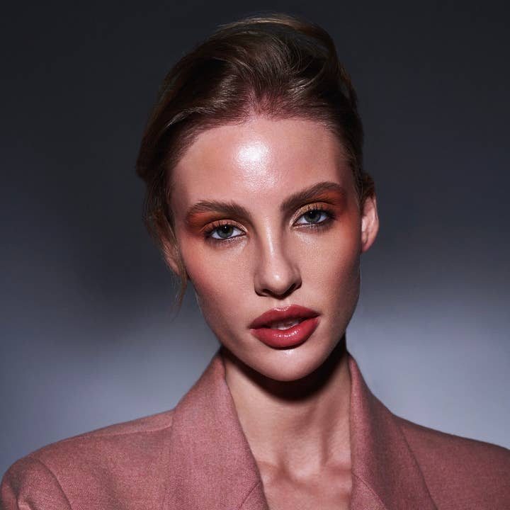 Wonderskin - Wholesale Lip Stain/Dye/Tint - WONDER BLADING Lip Stain Masque96