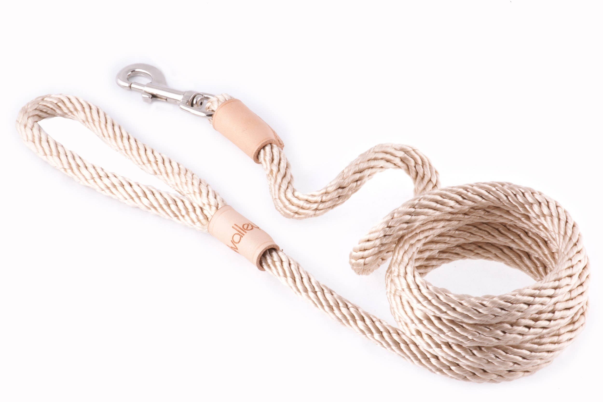 Alvalley – wholesale Pet leash – Dog – Sport Snap Lead22