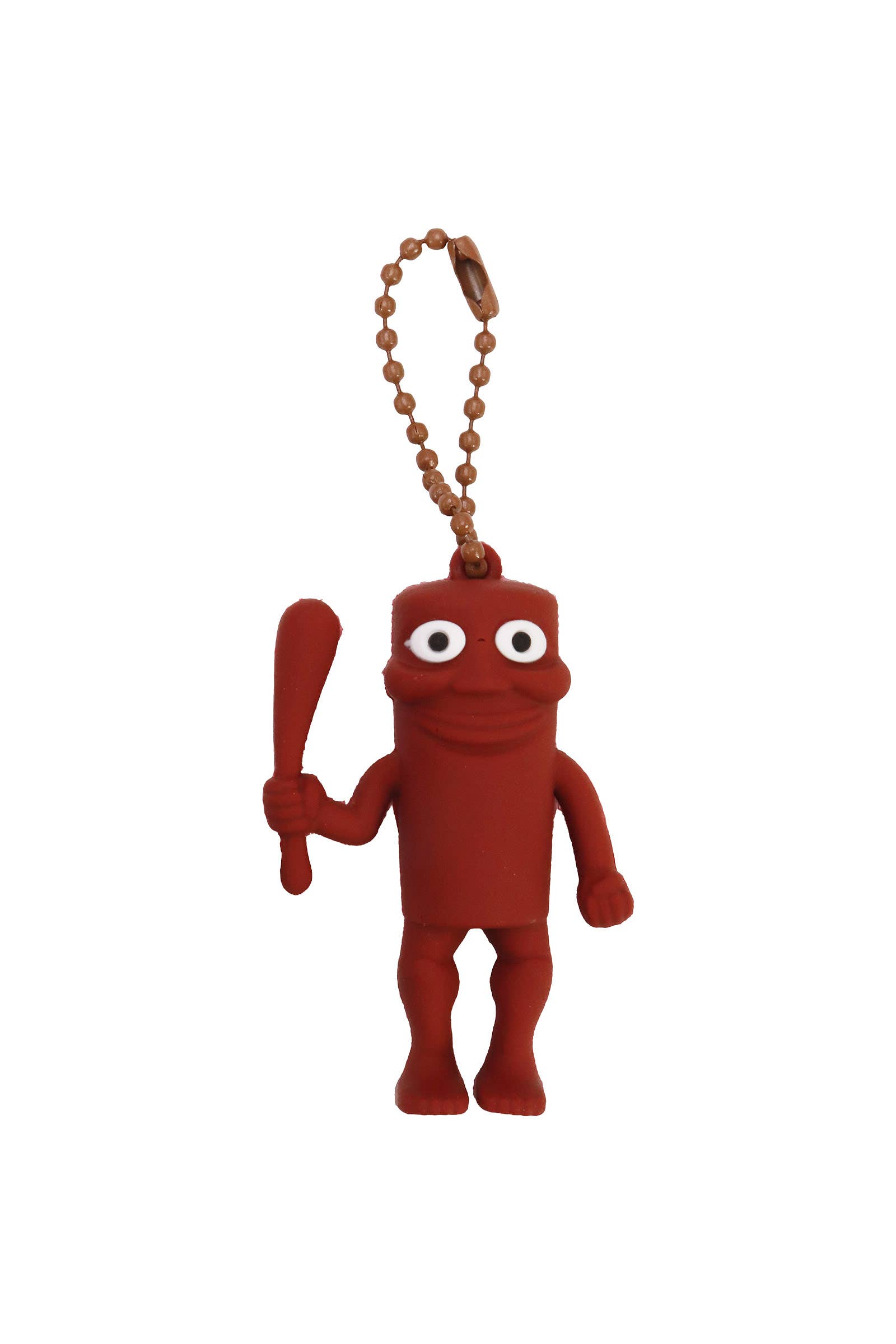 ASSORTI Boîte Mystère de Canettes de Soda Bleu Brain Rot - 12 Pièces en vente sur Faire13