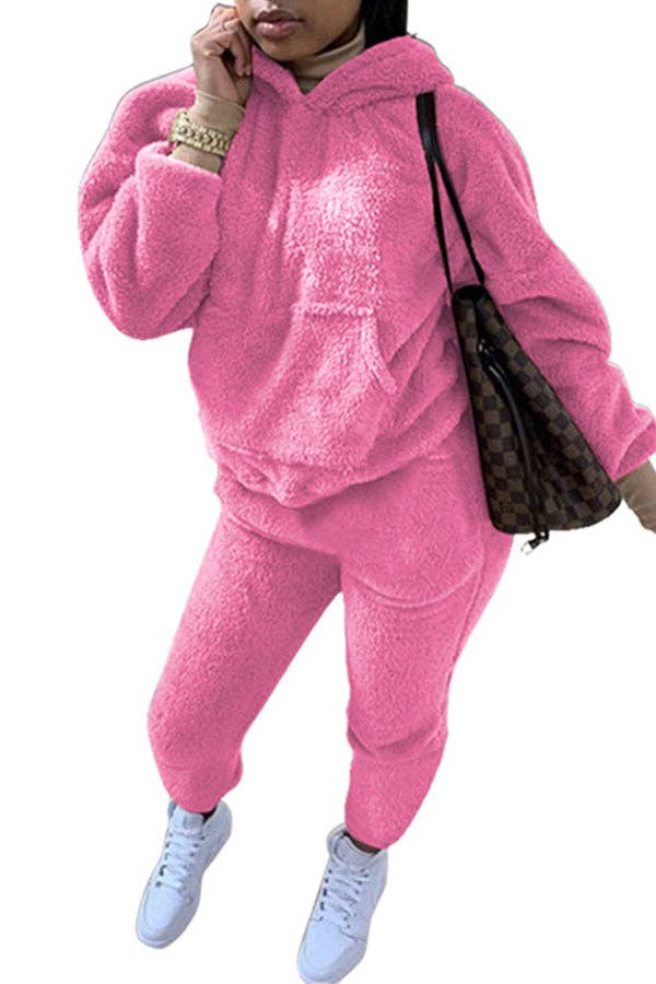 MB Fashion Wholesale - Vente Survêtement – femme - ENSEMBLES CHAUDS À CAPUCHE ET À CAPUCHE MB FASHION 1332R6