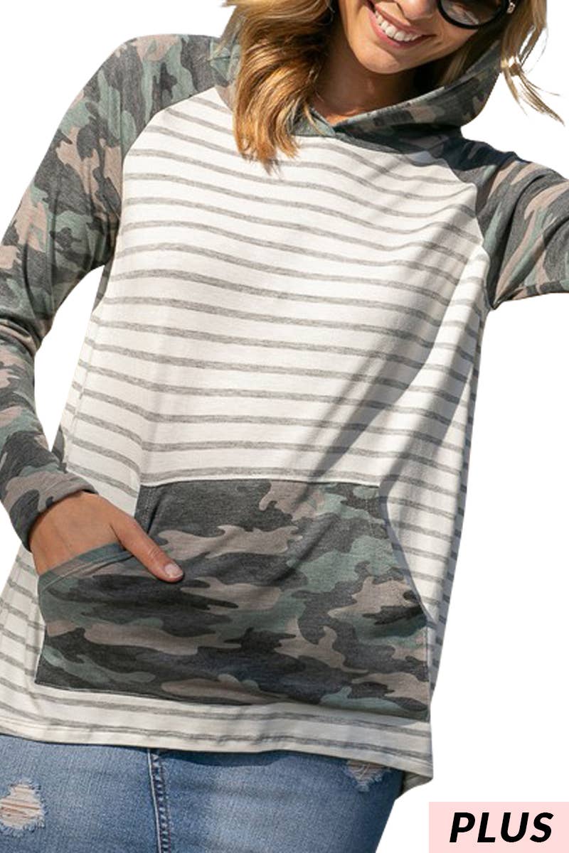 Damen Lang Arm T-Shirt Gestrickt Eng Pullover V-Ausschnitt Top Bluse Sweatshirt 