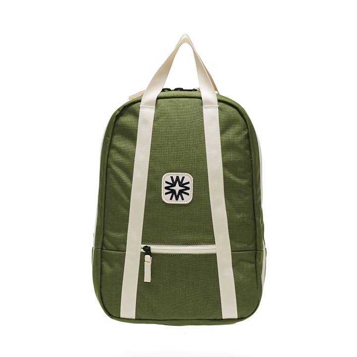 Arrow Pack Olive for wholesale by Walker Family goods