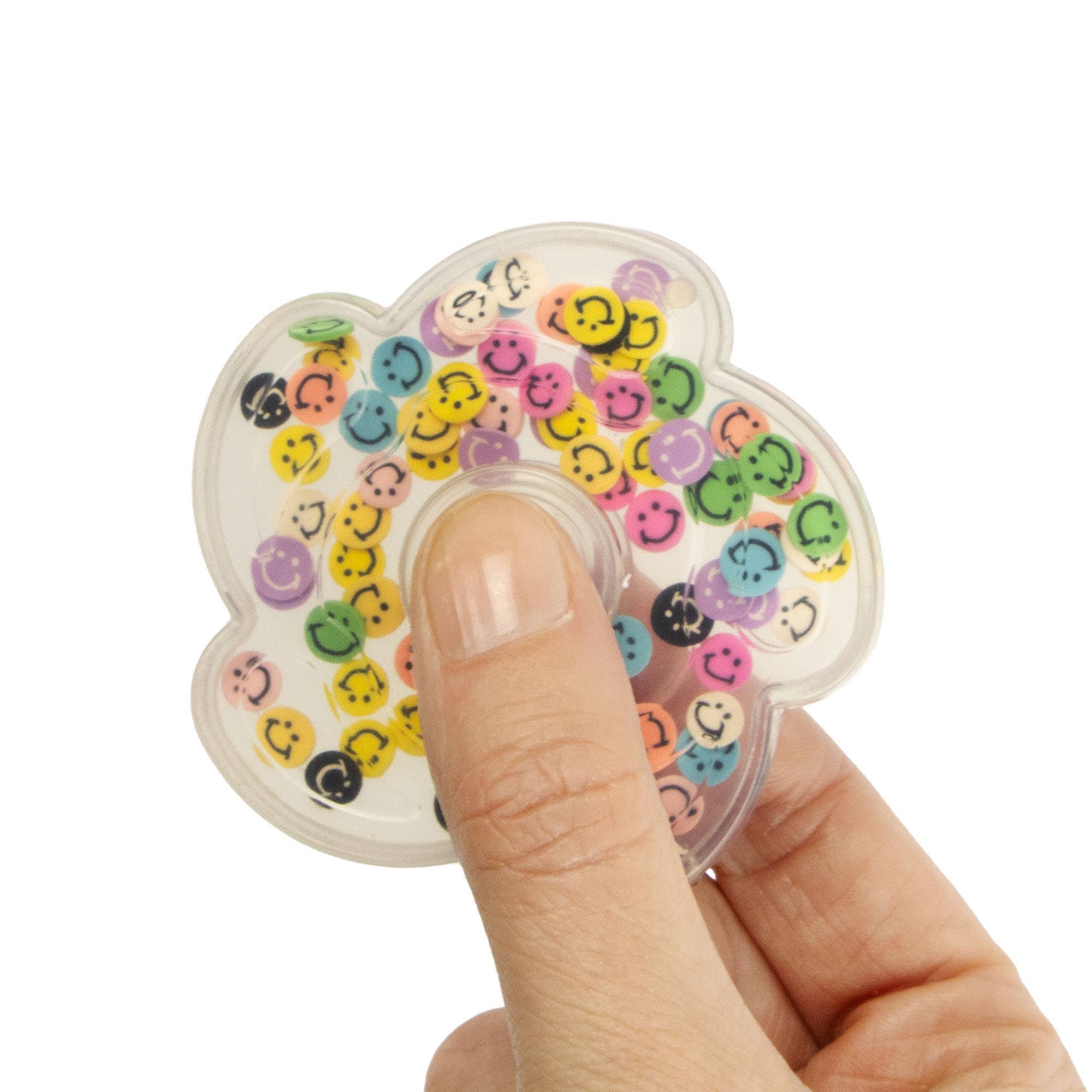 Keycraft - Wholesale Fidget Toy - Kids - Fidget Spinner1