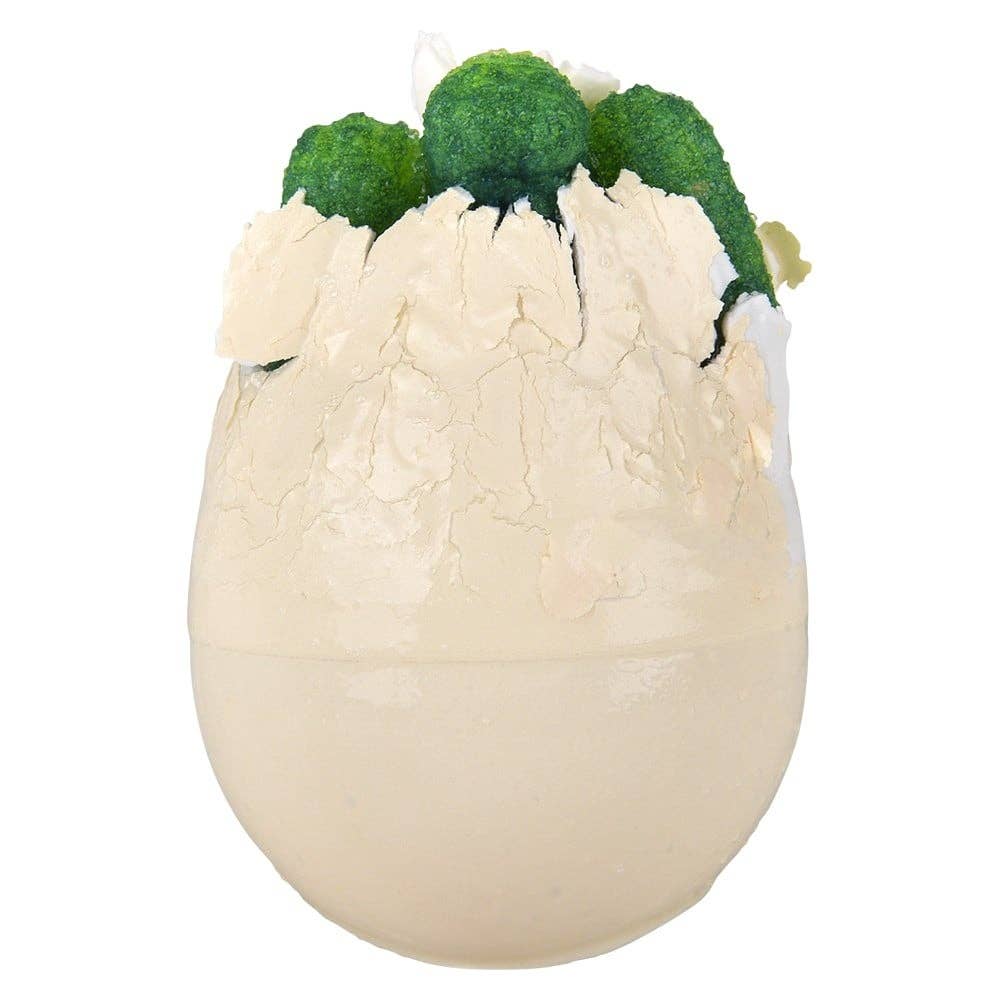 La Luna Bella - Toys - Wholesale Classic Toy - Kids - Small Hatch And Grow Gator Egg LLB kids toys6