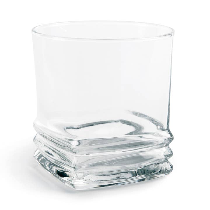 Sæt med 6 Torino glas CL 31,5 for engroshandel hos Bergamaschi & Vimercati S.p.a.