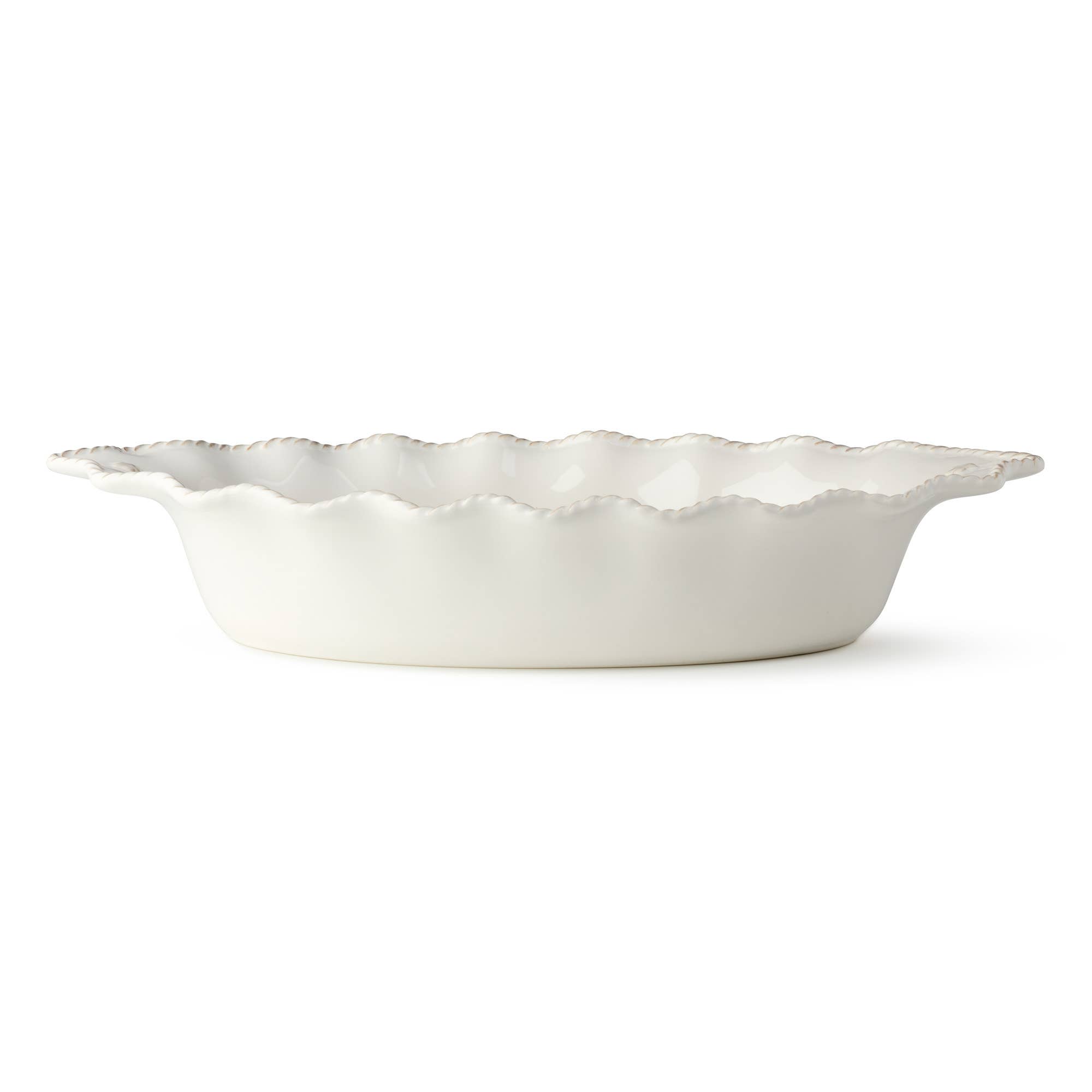 Certified International - Wholesale Baking Dish - Heritage Oval Baker 16" – Timeless Baked Elegance2