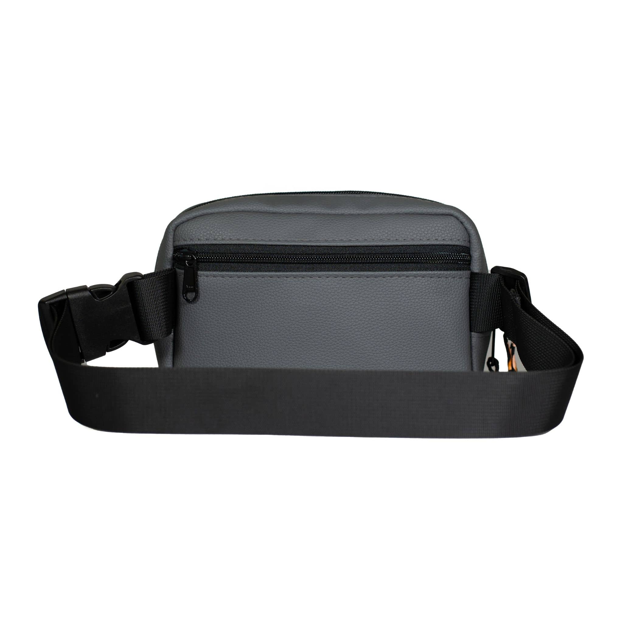 Ecodunia - Wholesale Belt Bag - Unisex - Vegan Leather Belt Bag, Crossbody Fanny Pack11