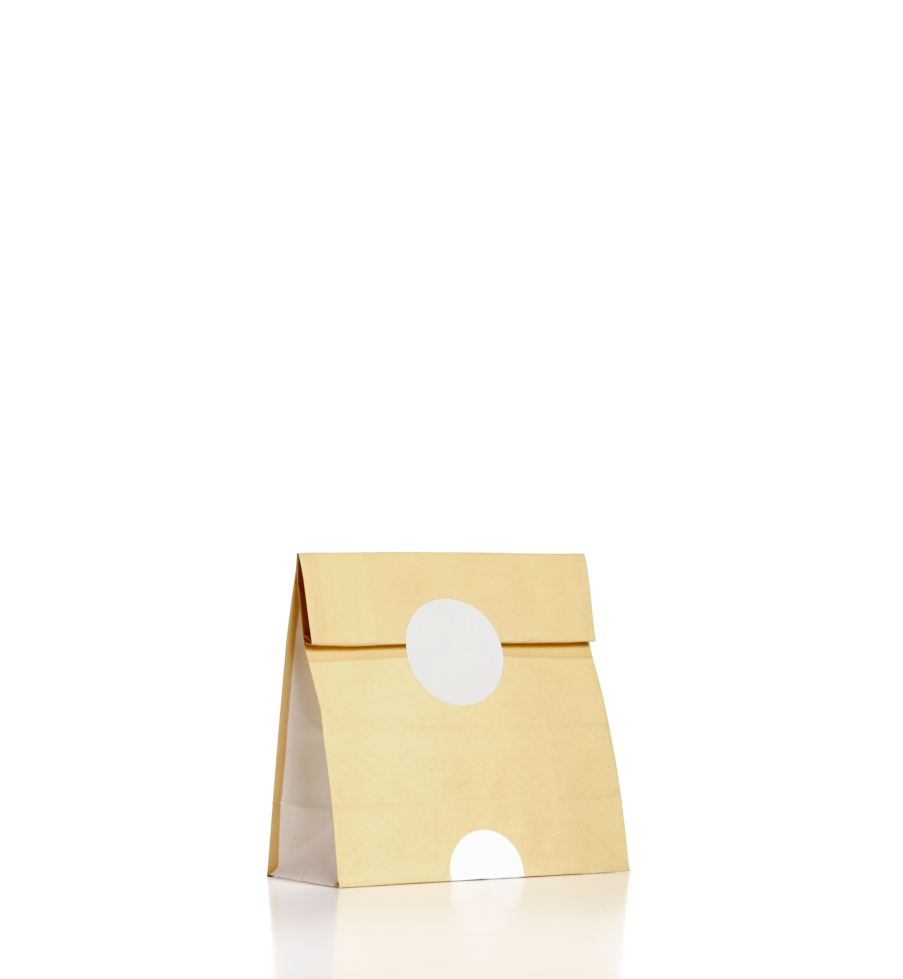 Lovalova - Wholesale Gift Bag - Hot Sand Reusable Gift Wrap4