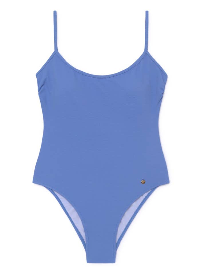 BIKINI LAVANDE ONEPIECE GRUNDLÄGGANDE för wholesale av Bohodot