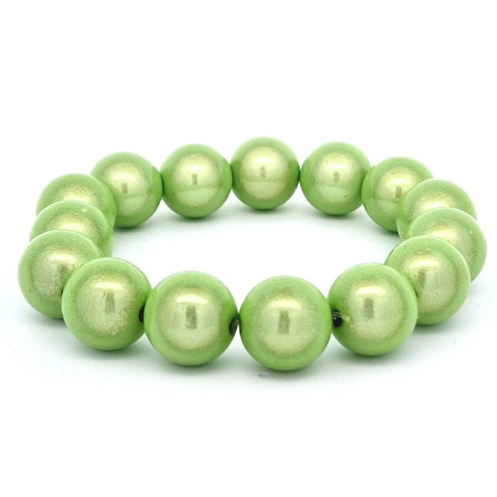 Bracciale Wonder apple 14mm per la vendita all'ingrosso da parte di Impala