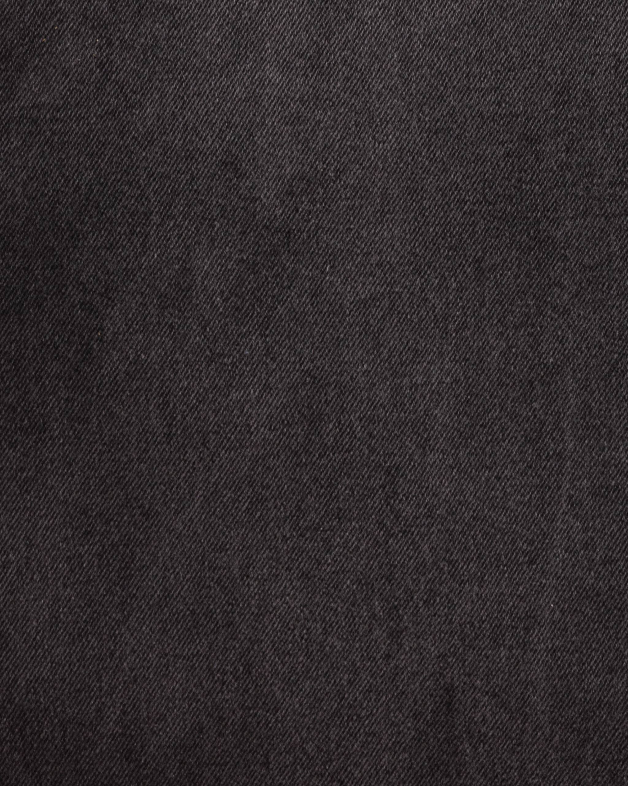 Generation XYZ - Wholesale Jeans - Men's - Men's Denim Baggy Fit Jeans [HF-5030]5