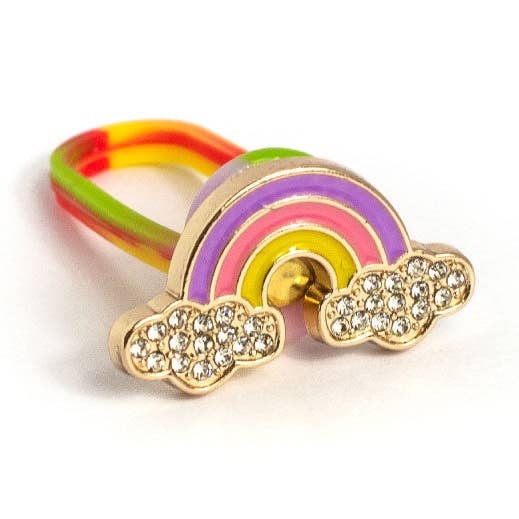 Cloud 9 for wholesale by 4KiX