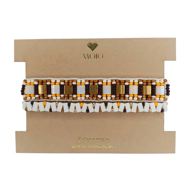 Soleil Duo för wholesale av Moio