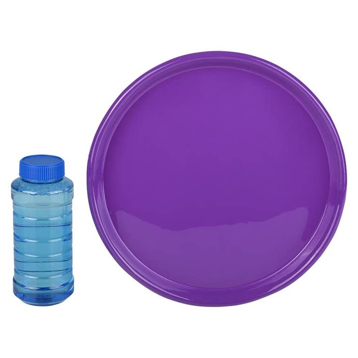 La Luna Bella - Toys – wholesale Bubbelstav - Barn – Stort Bubbelset - LLB Leksaker4