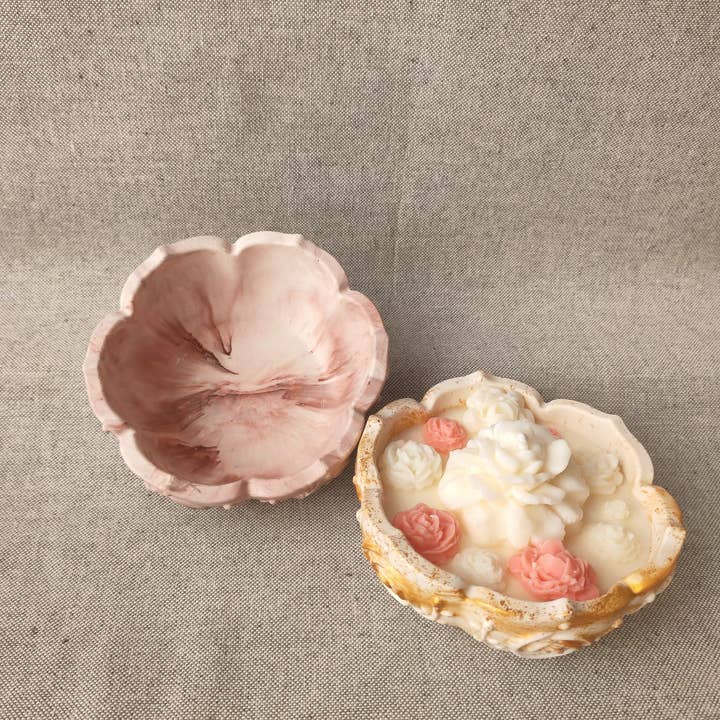 Arcsenses - Decoração e Casa - Wholesale Wax Warmer - Arcsenses Cup1