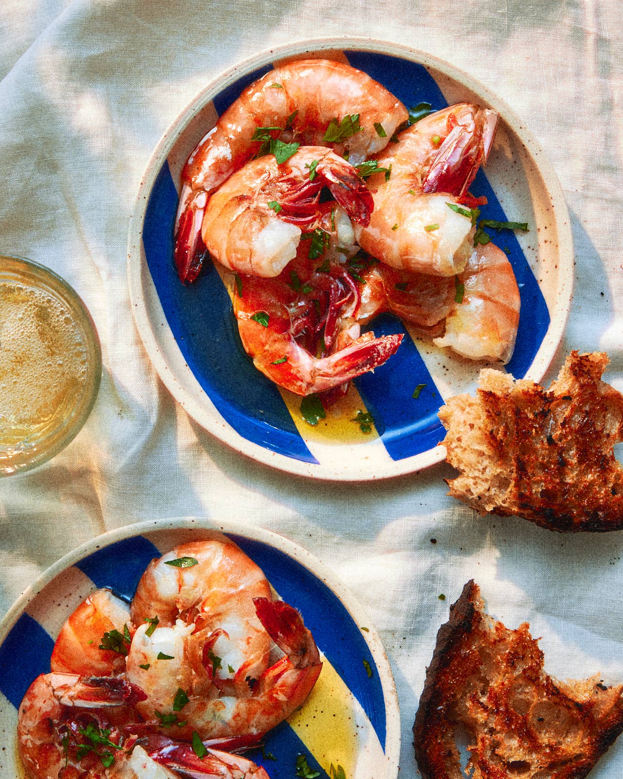 Like Family - Wholesale Olive Oil - Verdi Extra Virgin Olive Oil - Mini1